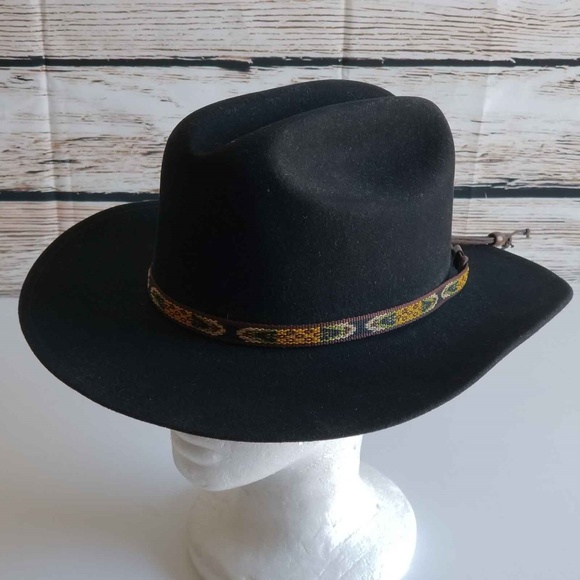 baileys hat